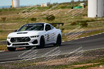 media/Feb-25-2024-Speed Ventures (Sun) [[b9a2a97a4d]]/Mustang Drivers Club/Session 2 (Turn 6)/